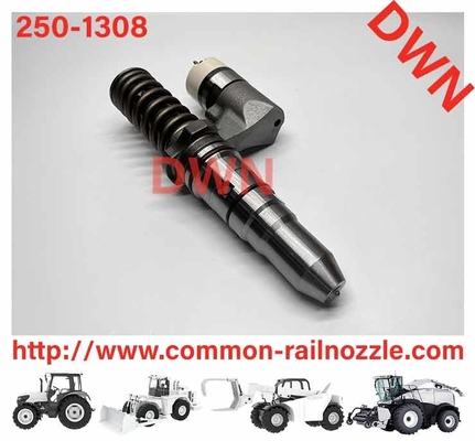 3512B/3516B Diesel Engine Pump Car Fuel Injector 250-1308 2501308 10R-1280 10R1280 375-4106