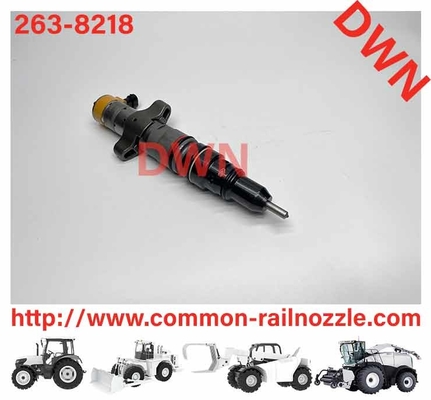 injectors c7 injector 387-9427 263-8216 263-8218 for - engine c7 diesel spare part