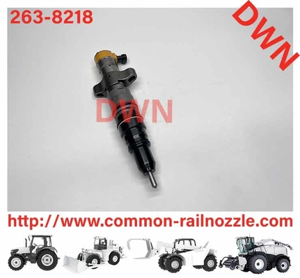 injectors c7 injector 387-9427 263-8216 263-8218 for - engine c7 diesel spare part