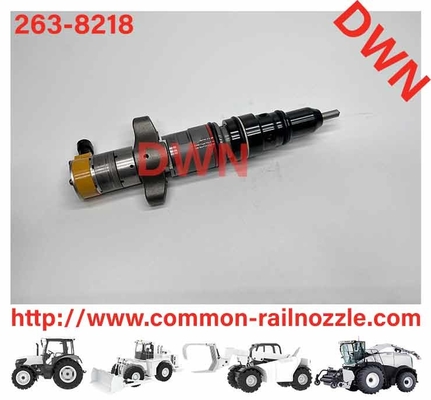 injectors c7 injector 387-9427 263-8216 263-8218 for - engine c7 diesel spare part