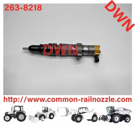 injectors c7 injector 387-9427 263-8216 263-8218 for - engine c7 diesel spare part