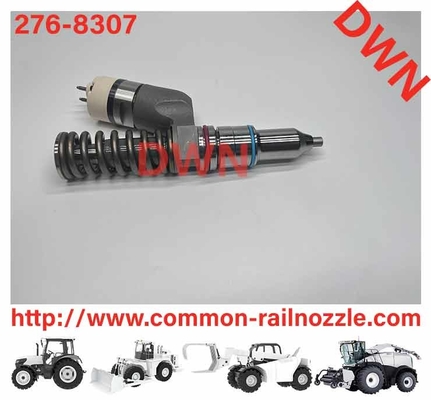 Diesel Fuel Pump Plunger 6N7828 Plunger Barrel 6N7828