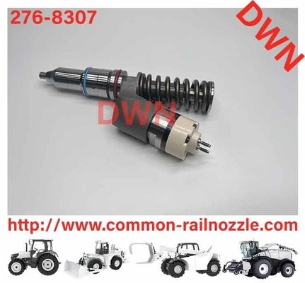 Diesel Fuel Pump Plunger 6N7828 Plunger Barrel 6N7828