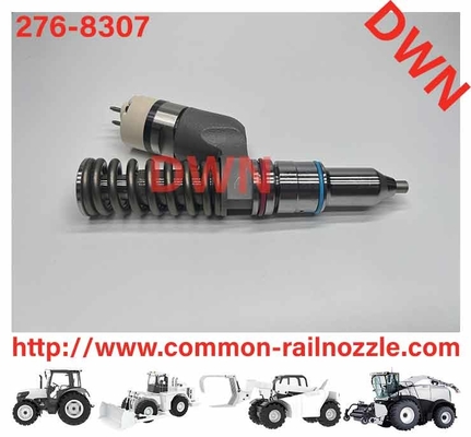 Diesel Fuel Pump Plunger 6N7828 Plunger Barrel 6N7828