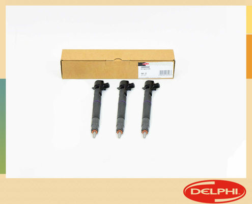 28489548  25195089  New and Genuine Fuel Injector For A22DMH, LNQ