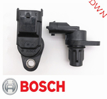 Common Rail Fuel Pump Bosch Camshaft Sensor 0281002667 0 281 002 667