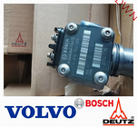 BOSCH diesel engine 0414750004 (20450666/02112706) Injector Pump (Deutz packing) for  EC240 EC290 ect.