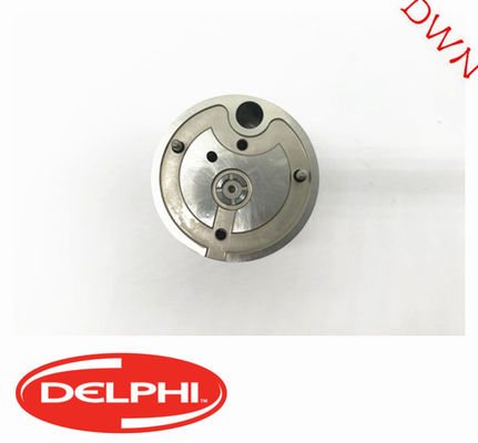   common rail injector control valve 7135-588 for       injector