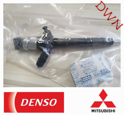 1465A041 DENSO Fuel Injectors
