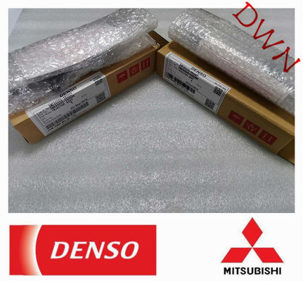 1465A041 DENSO Fuel Injectors