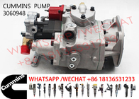 3060948 Cummins Diesel Fuel Pump 3090942 3065756 3060947
