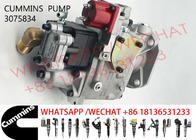 Cummins KTA50-G3 3075834 Diesel Engine Fuel Pump