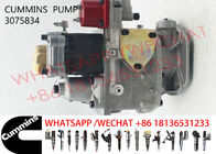 Cummins KTA50-G3 3075834 Diesel Engine Fuel Pump
