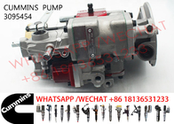3095454 Cummins K38 4025439 3899108 Diesel Engine Fuel Pump