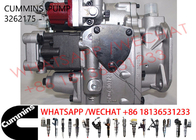 3262175 Cummins NTA855 N14 Diesel Engine Fuel Pump 3202268 3261946 3262033