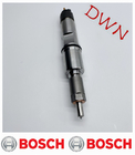 0445120217 Common Rail Fuel Injector For Bosch 0445120061 0445120274 0986435526