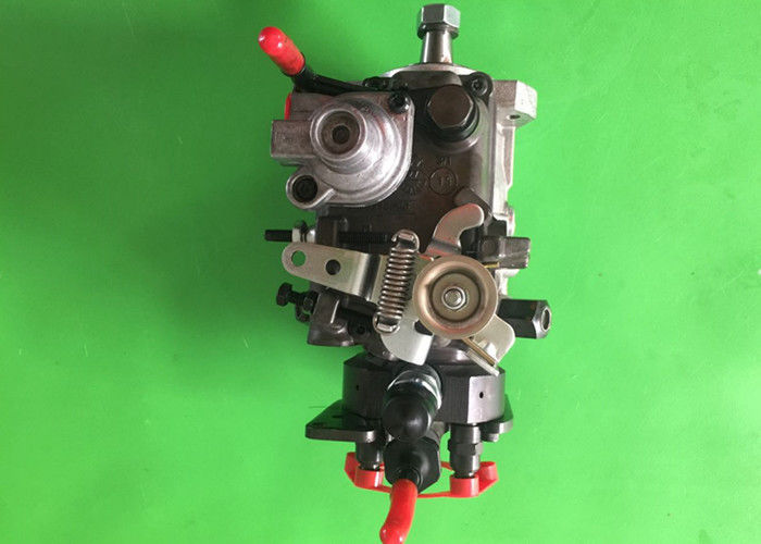   9520A353G   2644C348/2/2460   Diesel Fuel Injection Pump  For Diesel Engine Parts