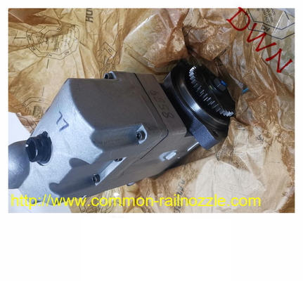 3190677 motor del excavador C7 C9 del  E330D E336D de Assy For del surtidor de gasolina de 10R-8899